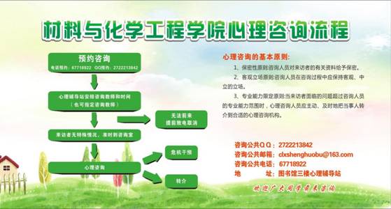 K[0PP{@ZD769AS{MV]Q9MLY