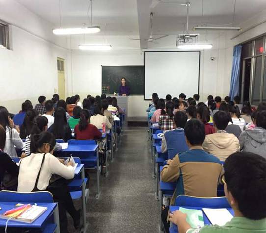 B5C10CFE0C2D80DF89775DCA715762F0